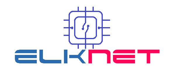 elknet