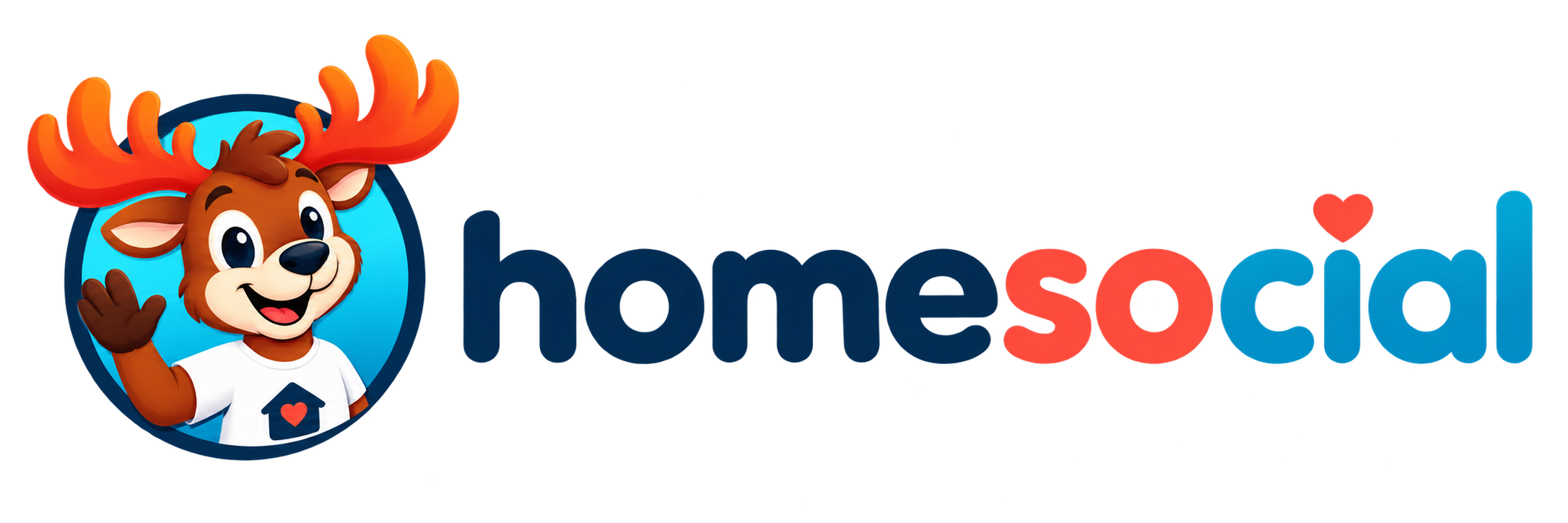 homesocial